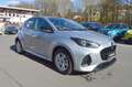 Mazda 2 Hybrid 1.5 VVT-i 116 CVT Centre-Line *SH+Cam+DAB* Argento - thumbnail 4