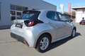 Mazda 2 Hybrid 1.5 VVT-i 116 CVT Centre-Line *SH+Cam+DAB* Argento - thumbnail 9