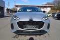 Mazda 2 Hybrid 1.5 VVT-i 116 CVT Centre-Line *SH+Cam+DAB* Argento - thumbnail 3