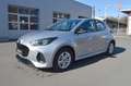 Mazda 2 Hybrid 1.5 VVT-i 116 CVT Centre-Line *SH+Cam+DAB* Argento - thumbnail 2