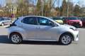 Mazda 2 Hybrid 1.5 VVT-i 116 CVT Centre-Line *SH+Cam+DAB* Argento - thumbnail 6