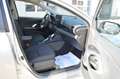 Mazda 2 Hybrid 1.5 VVT-i 116 CVT Centre-Line *SH+Cam+DAB* Argento - thumbnail 12