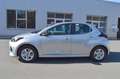 Mazda 2 Hybrid 1.5 VVT-i 116 CVT Centre-Line *SH+Cam+DAB* Argento - thumbnail 5