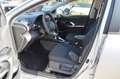 Mazda 2 Hybrid 1.5 VVT-i 116 CVT Centre-Line *SH+Cam+DAB* Argento - thumbnail 11