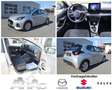 Mazda 2 Hybrid 1.5 VVT-i 116 CVT Centre-Line *SH+Cam+DAB* Argento - thumbnail 1
