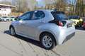 Mazda 2 Hybrid 1.5 VVT-i 116 CVT Centre-Line *SH+Cam+DAB* Argento - thumbnail 7