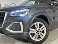 Audi Q2 35 TFSI S tronic Business Advanced Gris - thumbnail 2