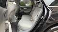 Audi A6 Avant 2.0 tdi Business 177cv multitronic - thumbnail 11
