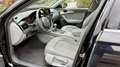Audi A6 Avant 2.0 tdi Business 177cv multitronic - thumbnail 8