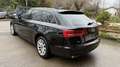 Audi A6 Avant 2.0 tdi Business 177cv multitronic - thumbnail 4