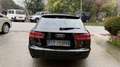 Audi A6 Avant 2.0 tdi Business 177cv multitronic - thumbnail 6