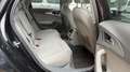 Audi A6 Avant 2.0 tdi Business 177cv multitronic - thumbnail 13