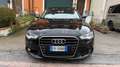 Audi A6 Avant 2.0 tdi Business 177cv multitronic - thumbnail 3