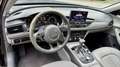 Audi A6 Avant 2.0 tdi Business 177cv multitronic - thumbnail 10