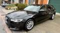 Audi A6 Avant 2.0 tdi Business 177cv multitronic - thumbnail 1