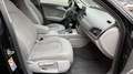 Audi A6 Avant 2.0 tdi Business 177cv multitronic - thumbnail 9