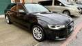 Audi A6 Avant 2.0 tdi Business 177cv multitronic - thumbnail 2