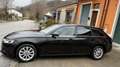 Audi A6 Avant 2.0 tdi Business 177cv multitronic - thumbnail 7