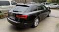Audi A6 Avant 2.0 tdi Business 177cv multitronic - thumbnail 5