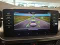 Skoda Scala 1.5TSI Monte Carlo NAVI LED Garantie Silber - thumbnail 17