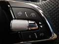 Skoda Scala 1.5TSI Monte Carlo NAVI LED Garantie Silber - thumbnail 13