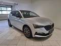 Skoda Scala 1.5TSI Monte Carlo NAVI LED Garantie Silber - thumbnail 8