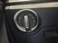Skoda Scala 1.5TSI Monte Carlo NAVI LED Garantie Silber - thumbnail 15