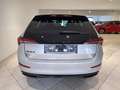 Skoda Scala 1.5TSI Monte Carlo NAVI LED Garantie Silber - thumbnail 4