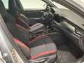 Skoda Scala 1.5TSI Monte Carlo NAVI LED Garantie Silber - thumbnail 11
