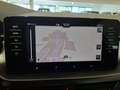 Skoda Scala 1.5TSI Monte Carlo NAVI LED Garantie Silber - thumbnail 18