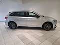 Skoda Scala 1.5TSI Monte Carlo NAVI LED Garantie Silber - thumbnail 2