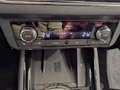 Skoda Scala 1.5TSI Monte Carlo NAVI LED Garantie Plateado - thumbnail 12