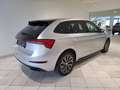 Skoda Scala 1.5TSI Monte Carlo NAVI LED Garantie Silber - thumbnail 3