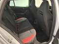 Skoda Scala 1.5TSI Monte Carlo NAVI LED Garantie Silber - thumbnail 21