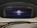 Skoda Scala 1.5TSI Monte Carlo NAVI LED Garantie Silber - thumbnail 20