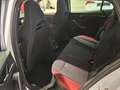 Skoda Scala 1.5TSI Monte Carlo NAVI LED Garantie Silber - thumbnail 22