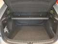 Skoda Scala 1.5TSI Monte Carlo NAVI LED Garantie Silber - thumbnail 24