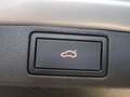 Skoda Scala 1.5TSI Monte Carlo NAVI LED Garantie Silber - thumbnail 25