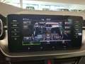 Skoda Scala 1.5TSI Monte Carlo NAVI LED Garantie Silber - thumbnail 19