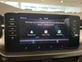 Skoda Scala 1.5TSI Monte Carlo NAVI LED Garantie Silber - thumbnail 16
