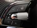 Skoda Scala 1.5TSI Monte Carlo NAVI LED Garantie Silber - thumbnail 14