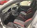 Skoda Scala 1.5TSI Monte Carlo NAVI LED Garantie Silber - thumbnail 10