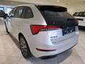 Skoda Scala 1.5TSI Monte Carlo NAVI LED Garantie Silber - thumbnail 5