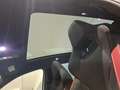 Skoda Scala 1.5TSI Monte Carlo NAVI LED Garantie Silber - thumbnail 23