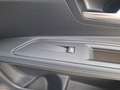 Peugeot 3008 1.5 BlueHDi 130 Allure Pack Plateado - thumbnail 16