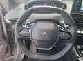 Peugeot 3008 1.5 BlueHDi 130 Allure Pack Plateado - thumbnail 10