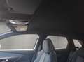 Peugeot 3008 1.5 BlueHDi 130 Allure Pack Plateado - thumbnail 21