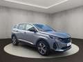 Peugeot 3008 1.5 BlueHDi 130 Allure Pack Plateado - thumbnail 7