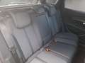Peugeot 3008 1.5 BlueHDi 130 Allure Pack Plateado - thumbnail 18