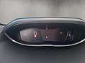 Peugeot 3008 1.5 BlueHDi 130 Allure Pack Plateado - thumbnail 11